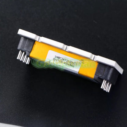 1PCS V375C15T150BG VICOR MODULE [2]