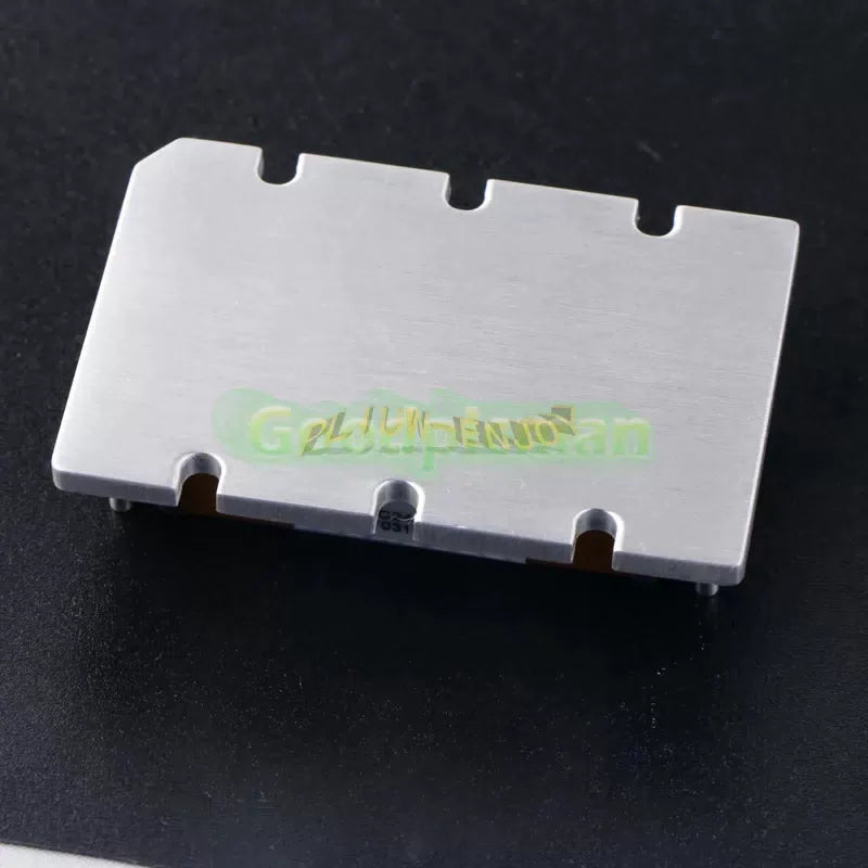 1PCS V375C15T150BG VICOR MODULE [3]