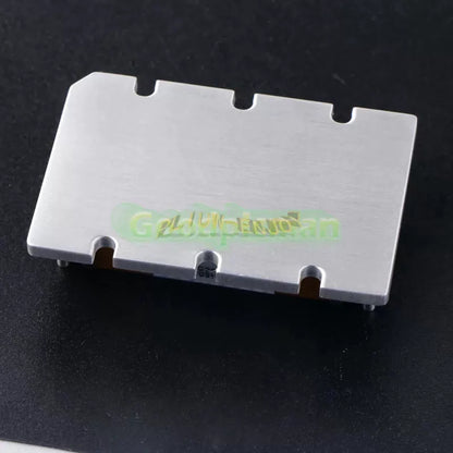 1PCS V375C15T150BG VICOR MODULE [3]
