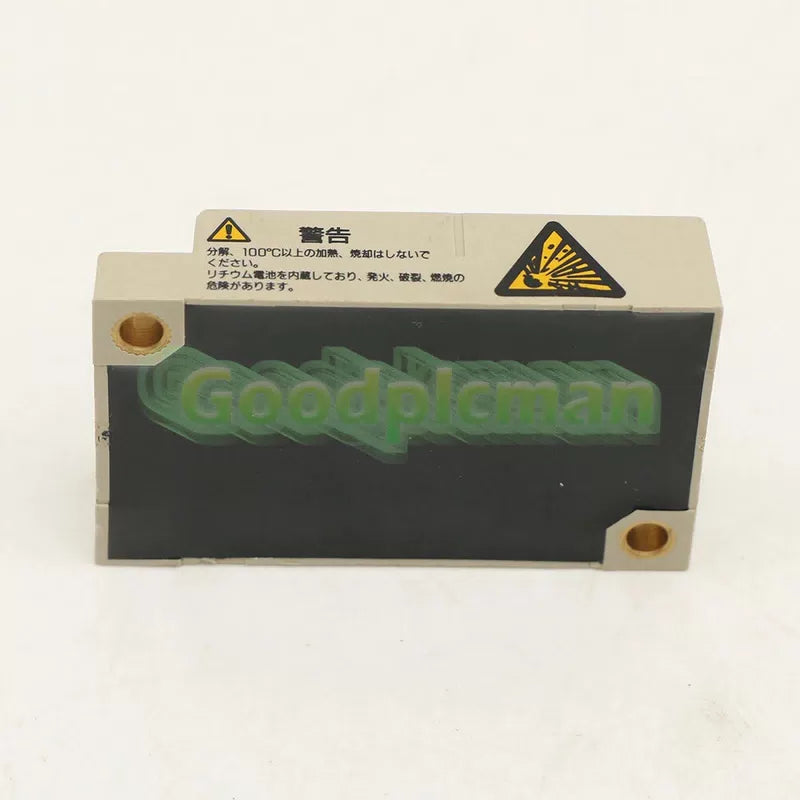 1PCS V600-D8KR12 Radio frequency reader [7]