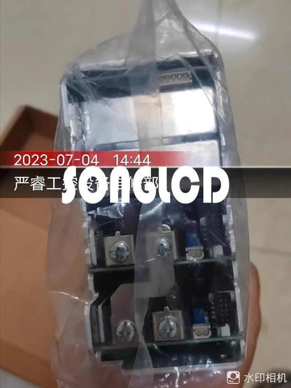 1PCS V6G101L - KOEED [3]