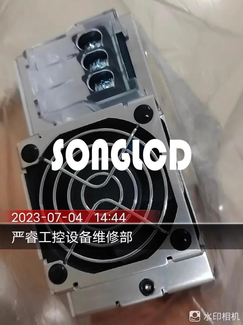 1PCS V6G101L - KOEED [4]
