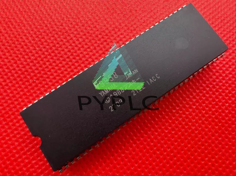 1PCS V9958 Video Display Processor [1]