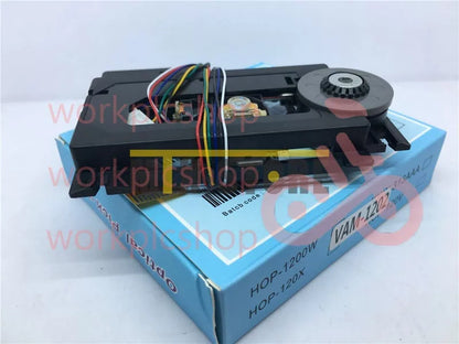 1PCS VAM1202 Module Supply VAM-1202 [1]