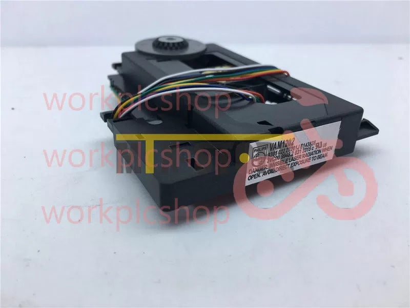 1PCS VAM1202 Module Supply VAM-1202 [3]