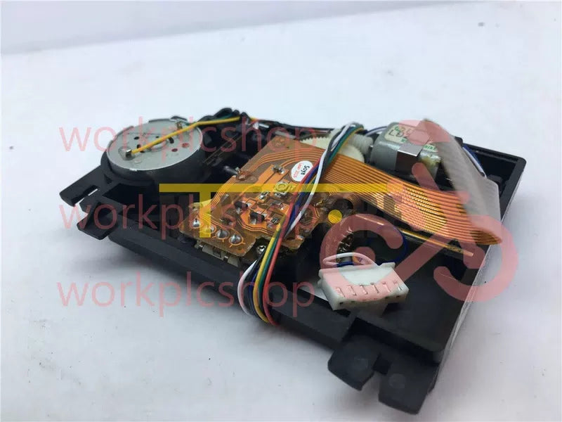 1PCS VAM1202 Module Supply VAM-1202 [8]