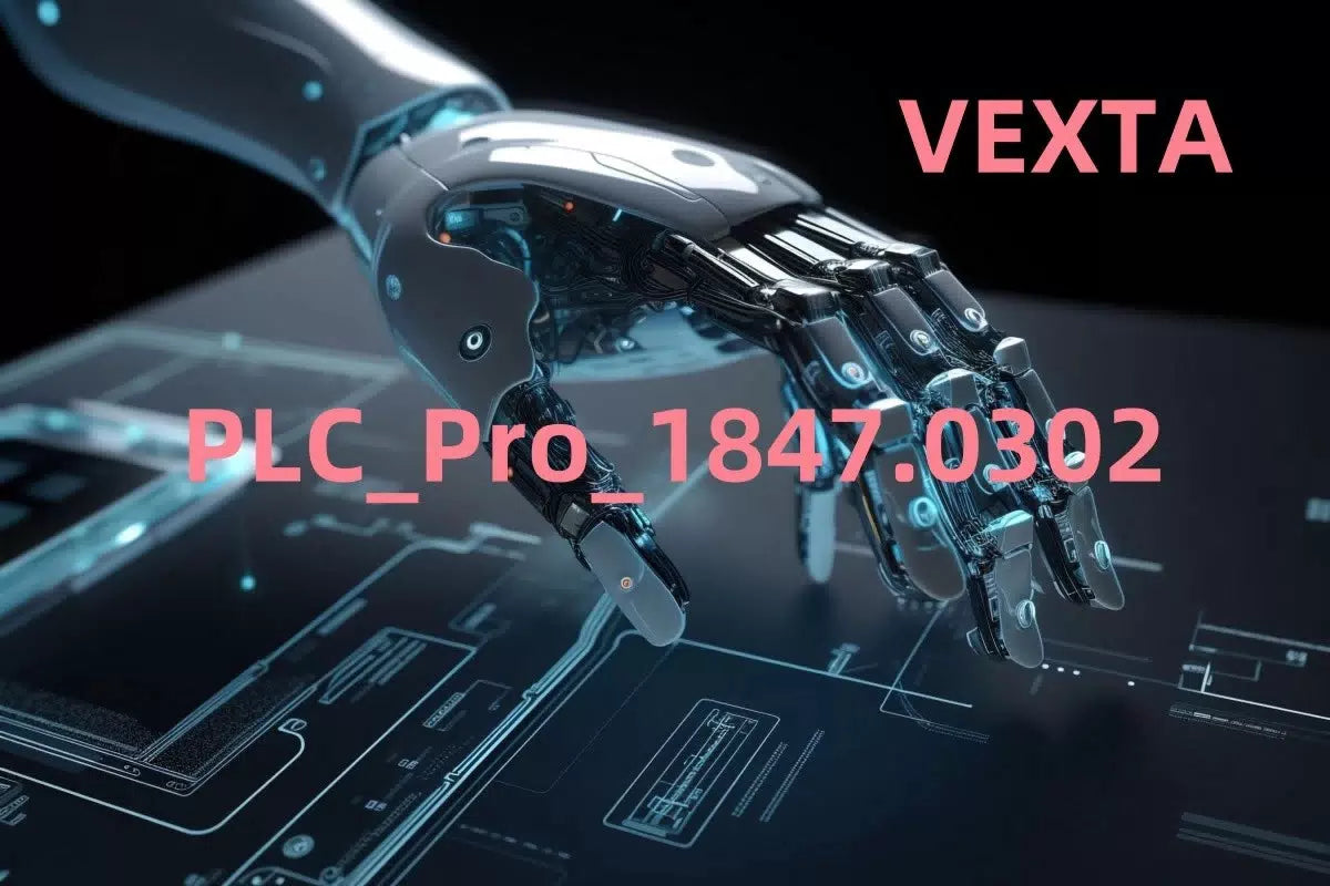 1PCS VEXTA DGM130R-ARAC Motor Hollow Rotating Device Fast delivery #u [3]