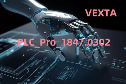 1PCS VEXTA DGM130R-ARAC Motor Hollow Rotating Device Fast delivery #u [3]