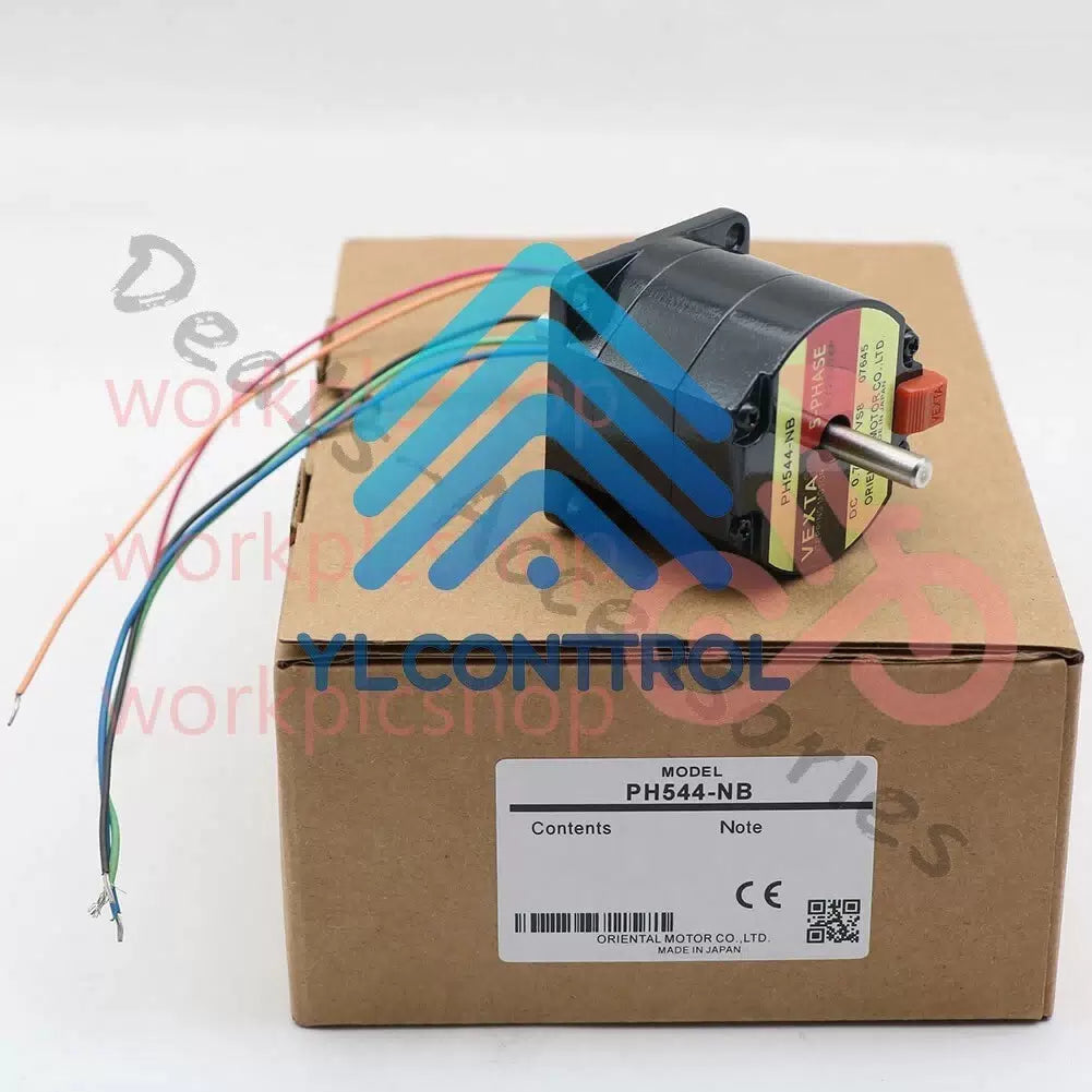 1PCS VEXTA Motor PH544-NB PH544-NB [1]