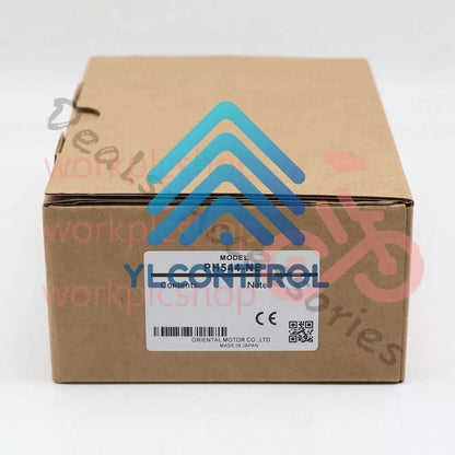 1PCS VEXTA Motor PH544-NB PH544-NB [2]