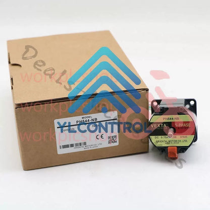 1PCS VEXTA Motor PH544-NB PH544-NB [3]