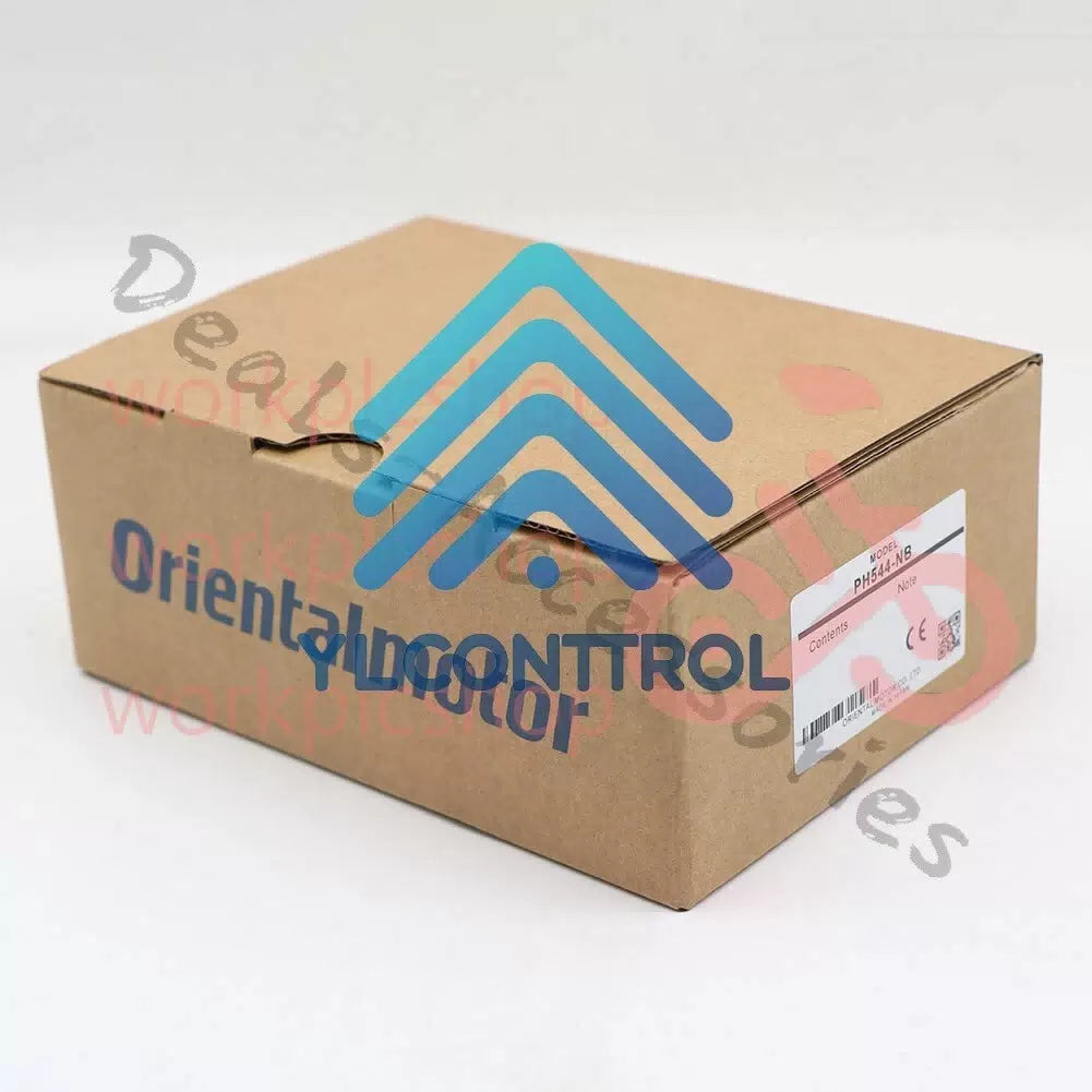 1PCS VEXTA Motor PH544-NB PH544-NB [4]
