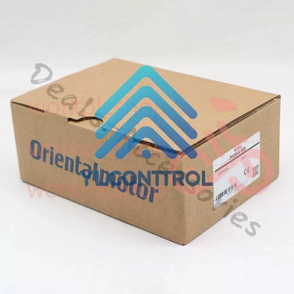 1PCS VEXTA Motor PH544-NB PH544-NB [4]