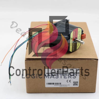 1PCS VEXTA PH544-NB Motor [2]
