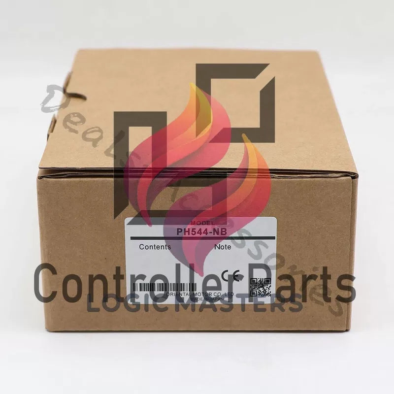 1PCS VEXTA PH544-NB Motor [3]