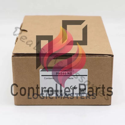 1PCS VEXTA PH544-NB Motor [3]