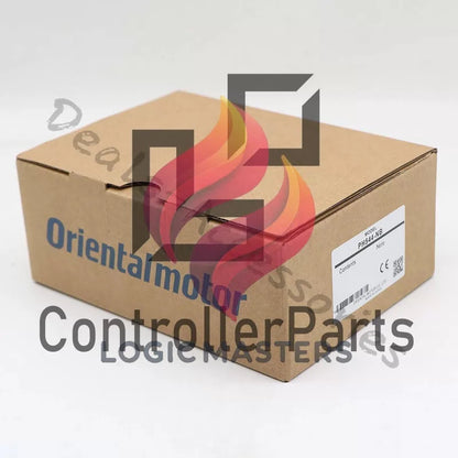 1PCS VEXTA PH544-NB Motor [4]