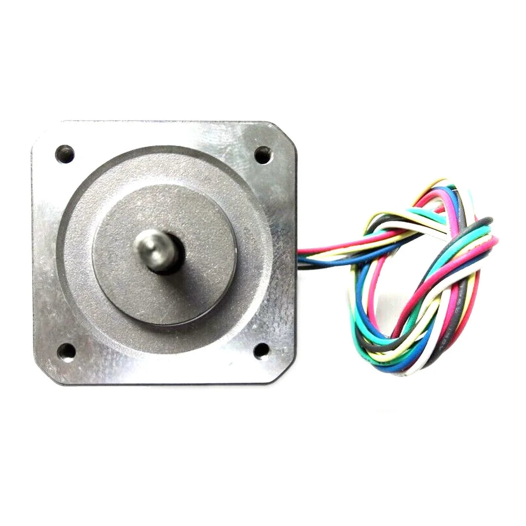 1PCS VEXTA PK245-01A Stepping Motor - VEXTA [3]