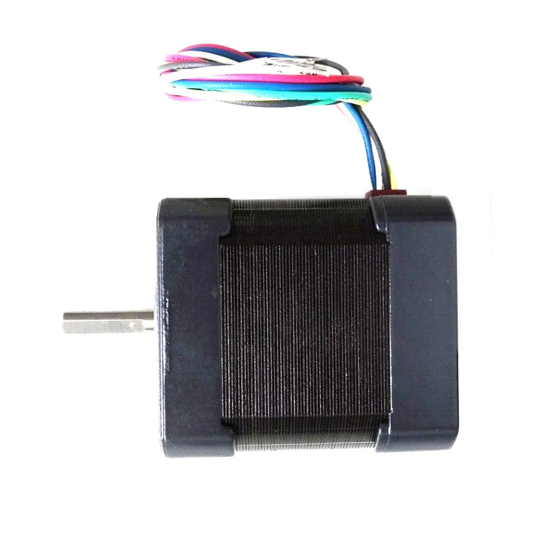 1PCS VEXTA PK245-01A Stepping Motor - VEXTA [4]