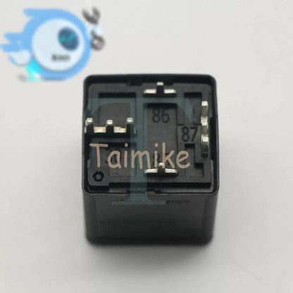 1PCS VF7-11F12 12VDC Automotive Relay 70A 12VDC 4 Pins [3]