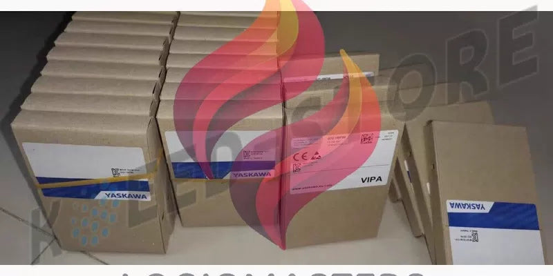 1PCS VIPA 253-1DP01 [1]