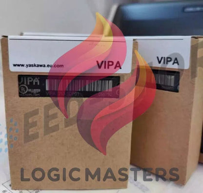 1PCS VIPA 253-1DP01 [2]