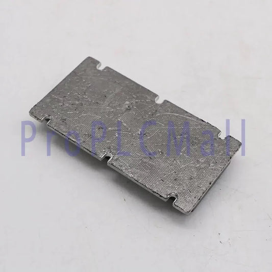 1PCS VI-221-CW VICOR MODULE VI221CW~ [2]