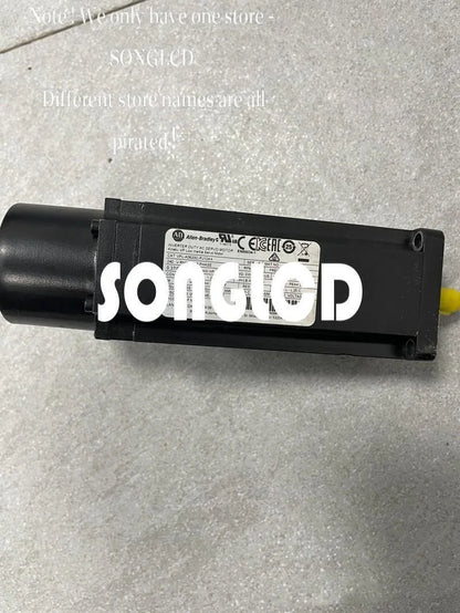 1PCS VPL-A0633C-PJ12AA High-Performance Product - SCHNEIDER ELECTRIC [1]