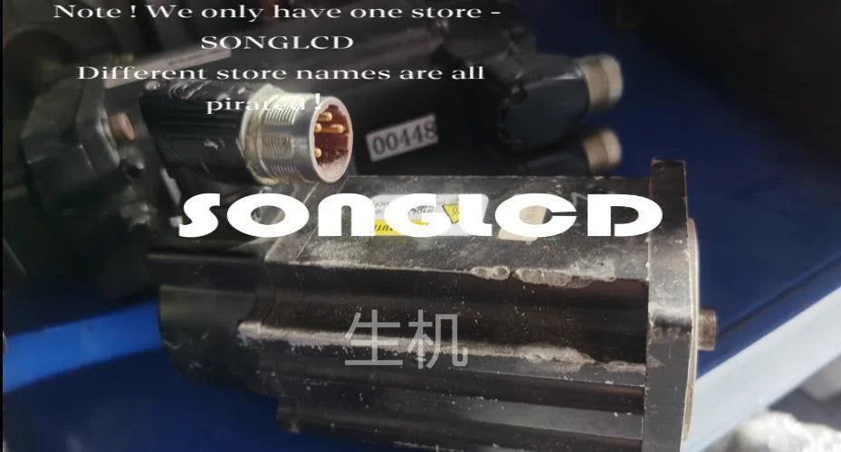 1PCS VPL-B0752E-PJ12AA Durable Component - VELAN [1]