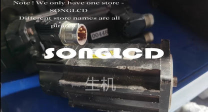 1PCS VPL-B0752E-PJ12AA Durable Component - VELAN [1]