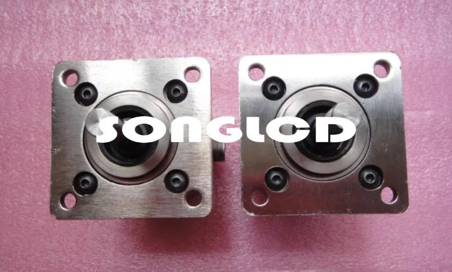 1PCS VRE-S062FAL Micro Valve Solenoid - SCHNEIDER ELECTRIC [4]