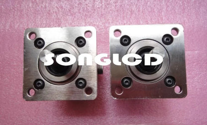 1PCS VRE-S062FAL Micro Valve Solenoid - SCHNEIDER ELECTRIC [4]