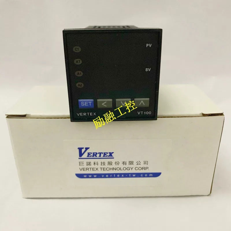 1PCS VT100 thermostat [1]