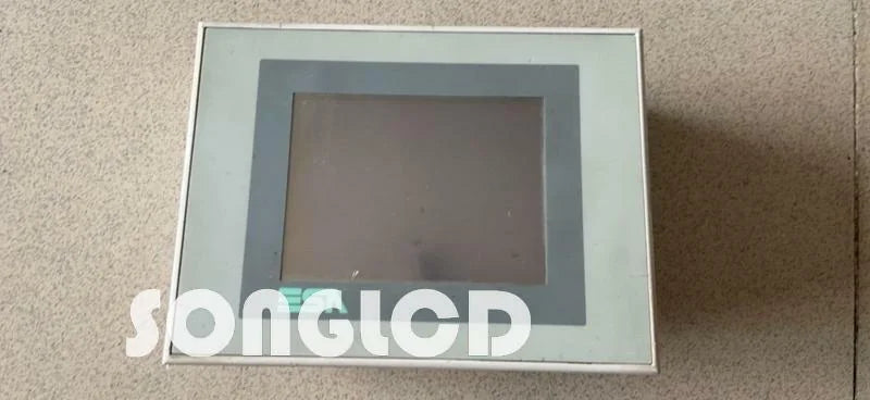 1PCS VT505W000CN - KOEED [1]