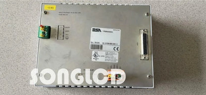 1PCS VT505W000CN - KOEED [2]