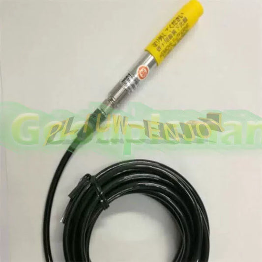 1PCS Vaisala Humidity Transmitter Probe HMP60 C12A0A3B0 [2]