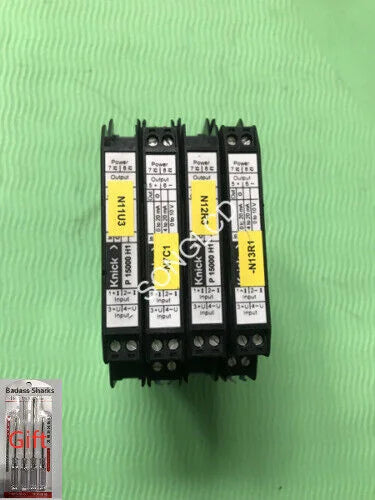 1PCS VariTrans P15000H1 - KOEED [1]
