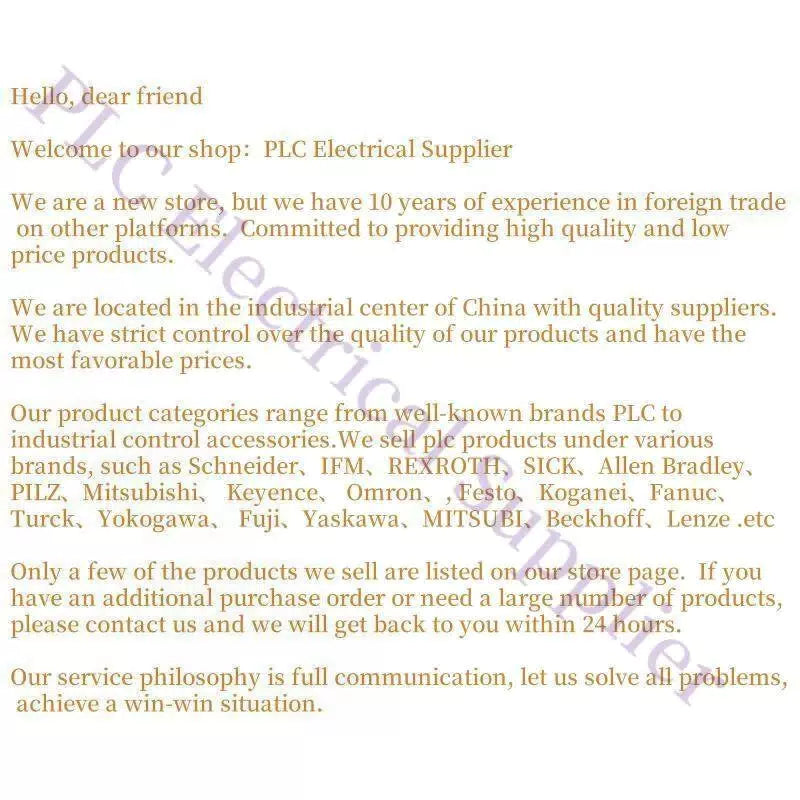 1PCS Vickers Solenoid Valve Coil 110-120VAC 50/60HZ B-507833 Fast Shipping [3]