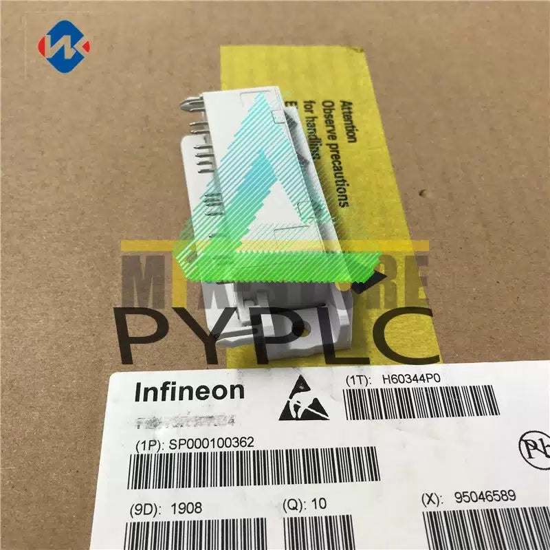 1PCS Vinco Module P834B03 Quality Assurance [3]