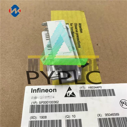 1PCS Vinco Module P834B03 Quality Assurance [3]
