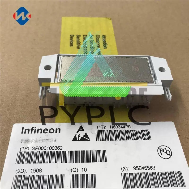 1PCS Vinco Module P834B03 Quality Assurance [7]