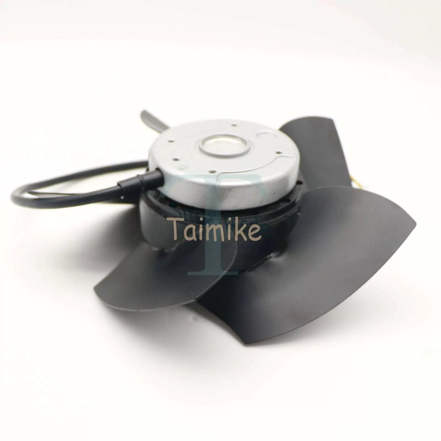 1PCS W2D225-EB14-14 Motor Fan 400V No Frame W2D225EB1414 [3]