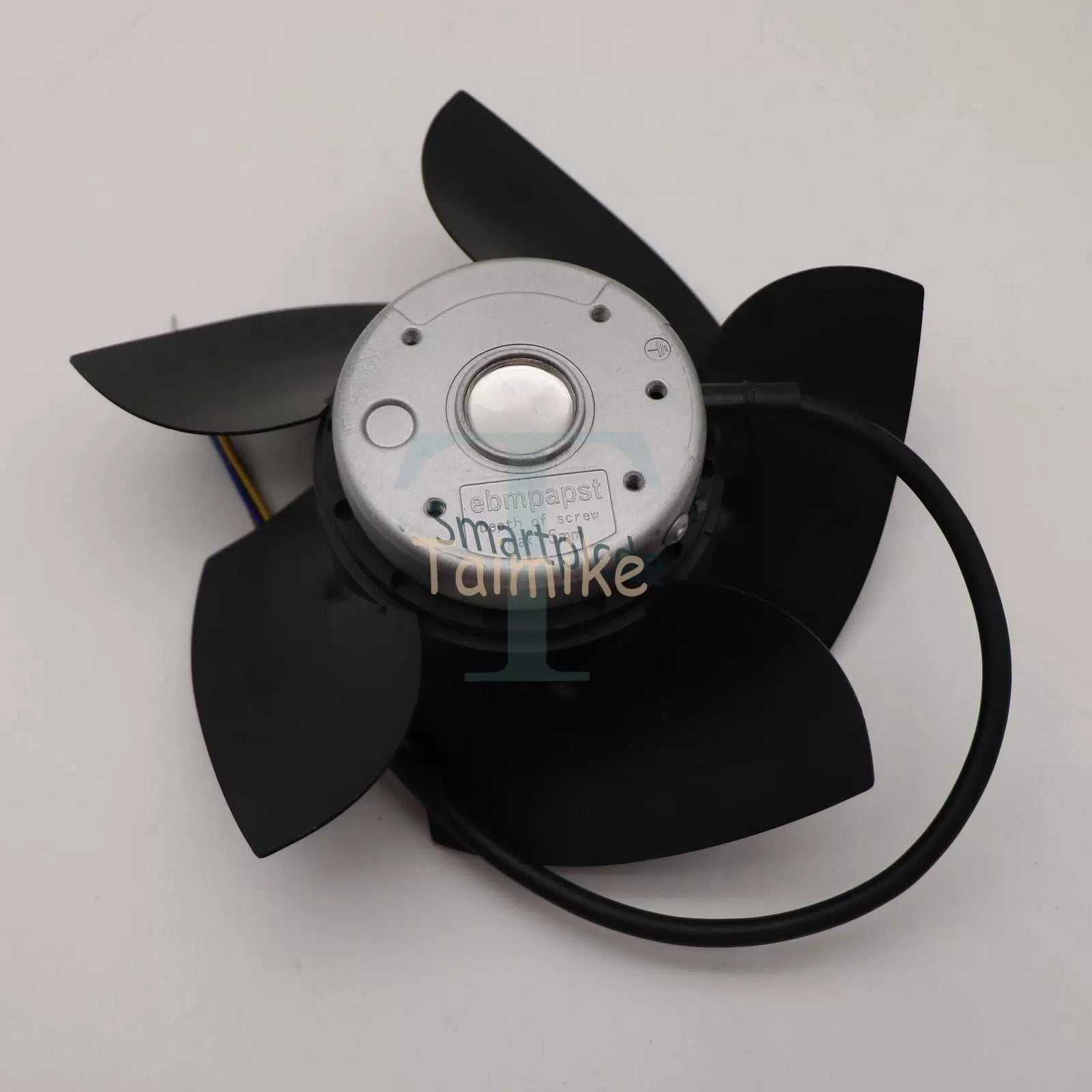 1PCS W2D225-EB14-14 Motor Fan 400V No Frame W2D225EB1414 [5]