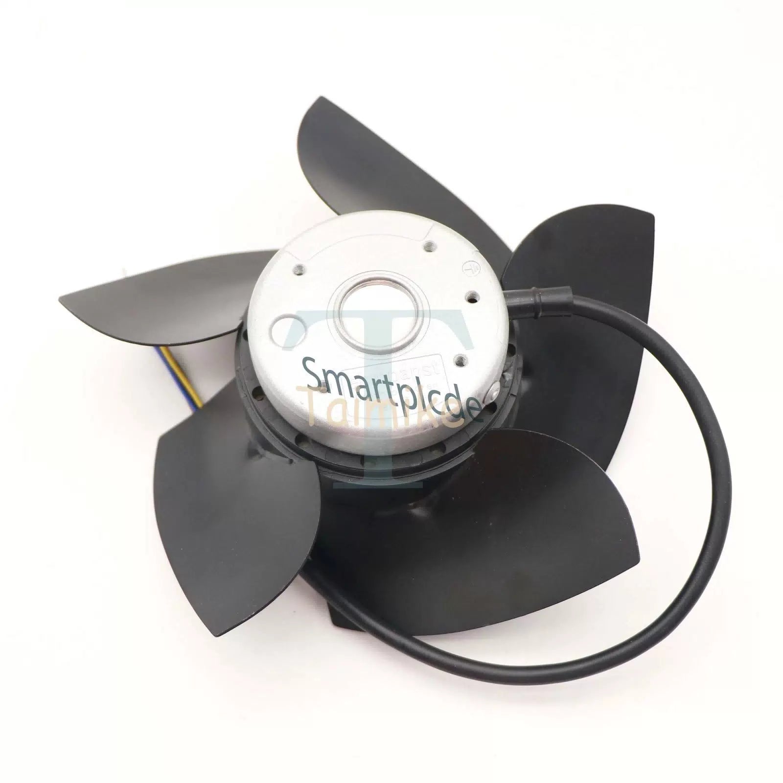 1PCS W2D225-EB14-14 Motor Fan 400V No Frame W2D225EB1414 [6]