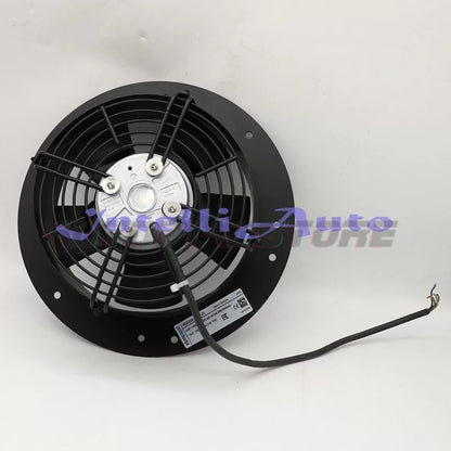 1PCS W2E200-CE31-21 Ebm W2E200CE3121 [3]
