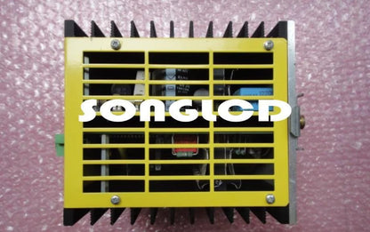 1PCS WS5-5.28100 Switching Power Supply - HONEYWELL [3]