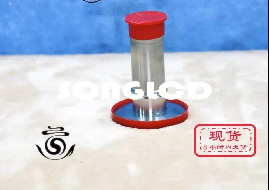 1PCS X220090-2-AC40 Pressure Sensor - KOEED [1]