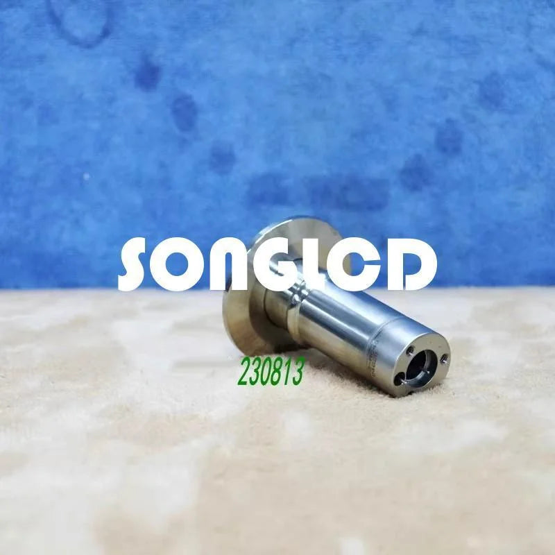 1PCS X220090-2-AC40 Pressure Sensor - KOEED [2]