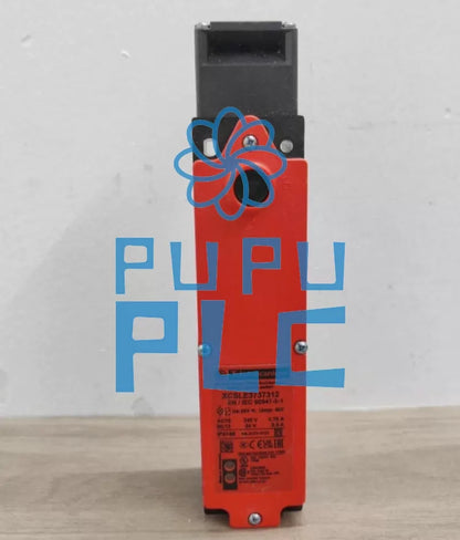 1PCS XCSLE3737312 XCSLF3737312 [1]