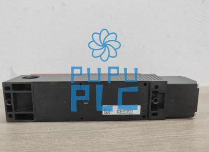 1PCS XCSLE3737312 XCSLF3737312 [2]